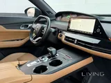 2024 Changan UNI-K