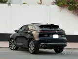 2024 Changan UNI-K