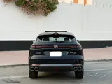 2024 Changan UNI-K
