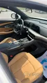 2024 Changan UNI-T - Used, 75,000 km, Petrol, Automatic, Leather Seats