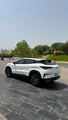 2024 Changan UNI-T - Used, 75,000 km, Petrol, Automatic, Leather Seats