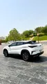 2024 Changan UNI-T - Used, 75,000 km, Petrol, Automatic, Leather Seats