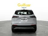 شيفروليه جروف 2024 LT