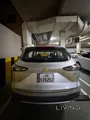 2024 Chevrolet Groove Premier