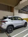 2024 Chevrolet Groove Premier
