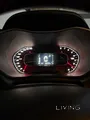 2024 Chevrolet Groove Premier