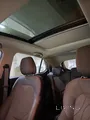 2024 Chevrolet Groove Premier