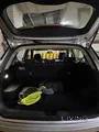2024 Chevrolet Groove Premier