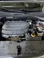 2024 Chevrolet Groove Premier