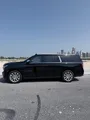 2024 Chevrolet Suburban Premier - 4x4 petrol Perfect