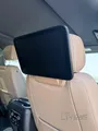 2024 Chevrolet Suburban Premier - 4x4 petrol Perfect