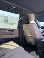 2024 Chevrolet Suburban Premier - 4x4 petrol Perfect