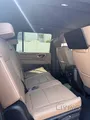 2024 Chevrolet Suburban Premier - 4x4 petrol Perfect
