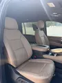 2024 Chevrolet Suburban Premier - 4x4 petrol Perfect