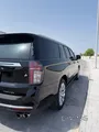 2024 Chevrolet Suburban Premier - 4x4 petrol Perfect