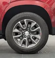 2024 Chevrolet TAHOE