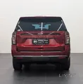 2024 Chevrolet TAHOE