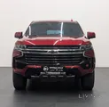 2024 Chevrolet TAHOE
