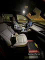 2024 Chevrolet Tahoe LT Full Options - With Warranty