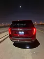 2024 Chevrolet Tahoe LT Full Options - With Warranty
