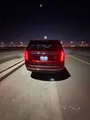 2024 Chevrolet Tahoe LT Full Options - With Warranty