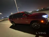 2024 Chevrolet Tahoe LT Full Options - With Warranty