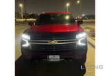 2024 Chevrolet Tahoe LT Full Options - With Warranty