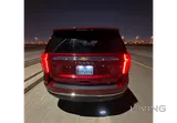 2024 Chevrolet Tahoe LT Full Options - With Warranty