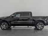 2024 Dodge RAM Limited- Original Paint