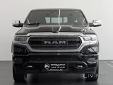 2024 Dodge RAM Limited- Original Paint