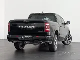 2024 Dodge RAM Limited- Original Paint