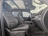 2024 Dodge RAM Limited- Original Paint