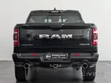 2024 Dodge RAM Limited- Original Paint