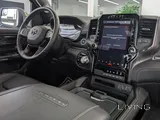 2024 Dodge RAM Limited- Original Paint
