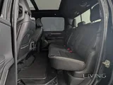 2024 Dodge RAM Limited- Original Paint