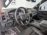 2024 Dodge RAM Limited- Original Paint
