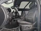 2024 Dodge RAM Limited- Original Paint
