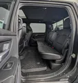 2024 Dodge RAM Rebel- Original paint