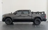2024 Dodge RAM Rebel- Original paint