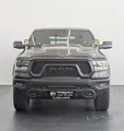 2024 Dodge RAM Rebel- Original paint