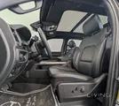 2024 Dodge RAM Rebel- Original paint