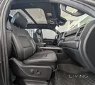 2024 Dodge RAM Rebel- Original paint
