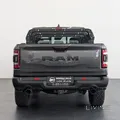 2024 Dodge RAM Rebel- Original paint