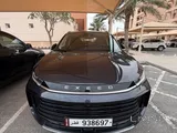 2024 Exeed TXL 2.0 FLAGSHIP 