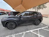 2024 Exeed TXL 2.0 FLAGSHIP 