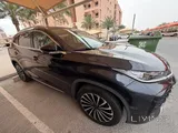 2024 Exeed TXL 2.0 FLAGSHIP 