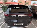 2024 Exeed TXL 2.0 FLAGSHIP 