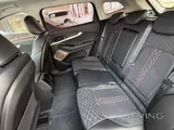 2024 Exeed TXL 2.0 FLAGSHIP 