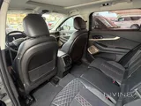 2024 Exeed TXL 2.0 FLAGSHIP 