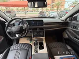 2024 Exeed TXL 2.0 FLAGSHIP 